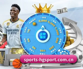 sports-hgsport.com.cn APP