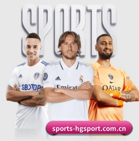 sports-hgsport.com.cn APP