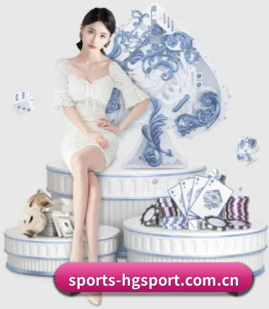 全球化 - 全球化战略取得重大进展,千万用户共同见证sports-hgsport.com.cn成长。