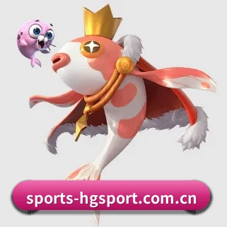 sports-hgsport.com.cn APP